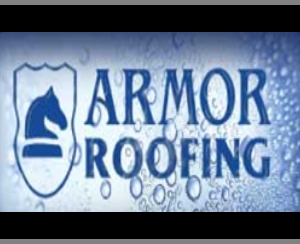 Photo of Armor Roofing - Kansas City