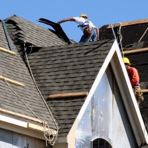 Photo of Armor Roofing - Kansas City