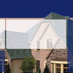 Photo of Armor Roofing - Kansas City