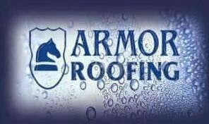 Photo of Armor Roofing - Kansas City