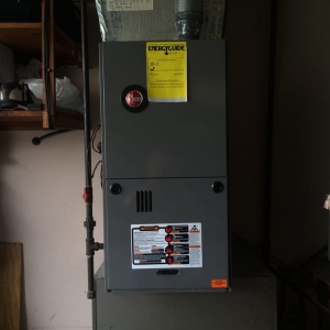 Photo of Neuner Heating & Air
