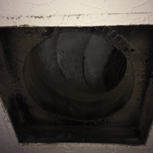 Photo of Neuner Heating & Air