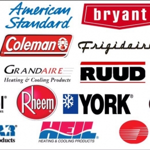 Photo of Neuner Heating & Air
