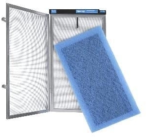 Photo of Neuner Heating & Air