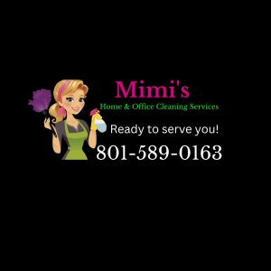 Photo of Mimi's Home & Office Cleaning Services