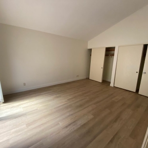 Photo of Victory Floors and Construction