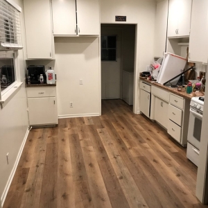 Photo of Victory Floors and Construction