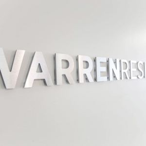 Photo of Berkshire Hathaway HomeServices Warren Residential