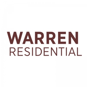Photo of Berkshire Hathaway HomeServices Warren Residential