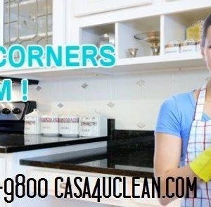 humble Humble Cleaning Services