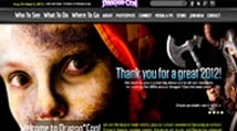 Photo of Your Design Online