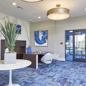 Photo of Addison Medical Center