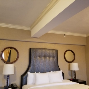 Photo of Hilton Milwaukee City Center