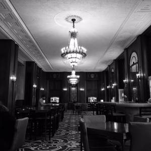 Photo of Hilton Milwaukee City Center