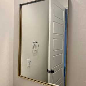 Photo of Trusted Handyman LV