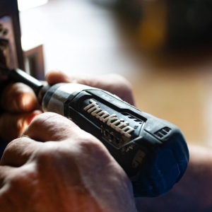Photo of Trusted Handyman LV