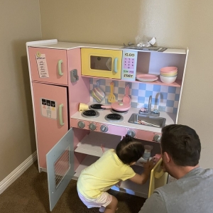 Photo of Trusted Handyman LV