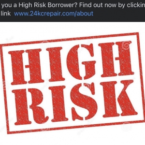 Photo of 24k Credit Repair