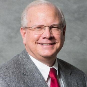 Photo of Keith Dorband: Allstate Insurance