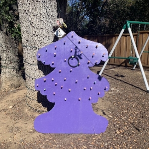 Photo of Special Memories Children's Entertainment