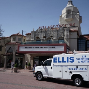 Photo of Ellis Air Conditioning and Heating