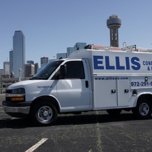Photo of Ellis Air Conditioning and Heating