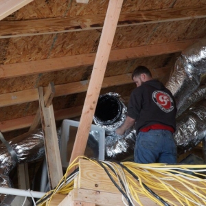 Photo of Ellis Air Conditioning and Heating