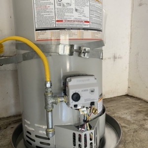 Photo of US Plumbing & Drains