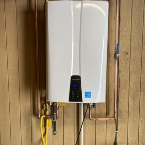 Photo of US Plumbing & Drains