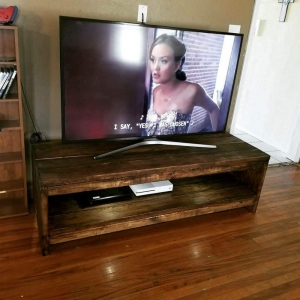 Photo of Romeo's Custom Build