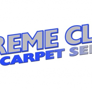 Photo of Xtreme Clean Carpet Services