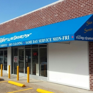 Photo of Village Cleaners