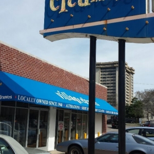 Photo of Village Cleaners