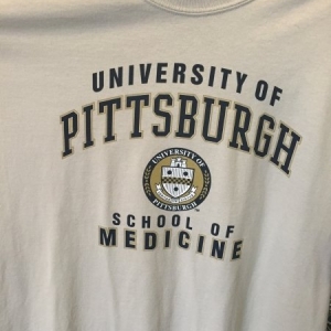 Photo of Embroidery PGH