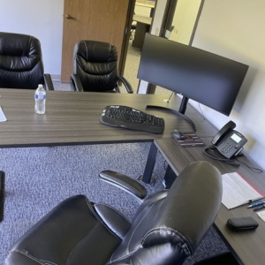 Photo of Farmers Insurance - Jeffrey Milber