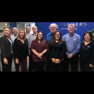 Photo of Farmers Insurance - Jeffrey Milber
