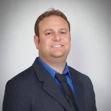 Photo of Farmers Insurance - Jeffrey Milber