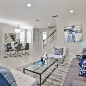 Photo of Catherine Gortner Properties