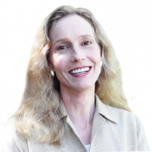 Photo of Catherine Gortner Properties