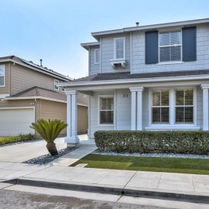 Photo of Catherine Gortner Properties