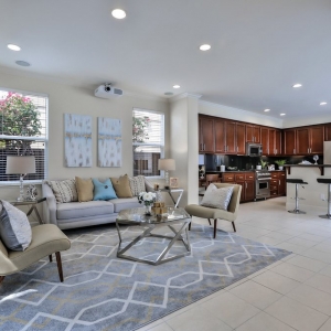 Photo of Catherine Gortner Properties