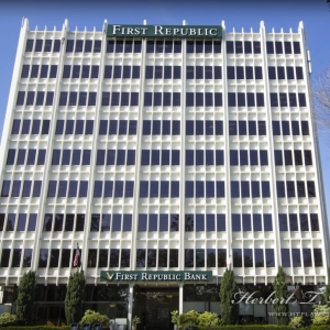Photo of Law Office of Herbert T. Patty