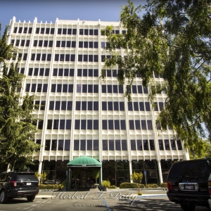 Photo of Law Office of Herbert T. Patty