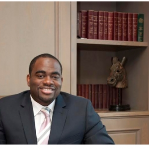 Photo of Law Office of Herbert T. Patty