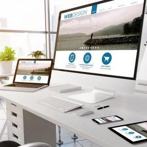 Photo of Modern Catalyst Marketing