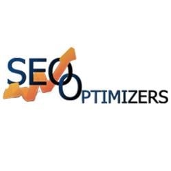Photo of SEO Optimizers