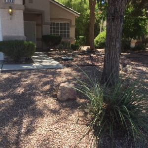Photo of Bullseye Outdoor Services