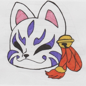 Jacksonville Yokai Industries