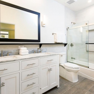 Photo of DreamMaker Bath & Kitchen Aiken