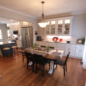 Photo of DreamMaker Bath & Kitchen Aiken
